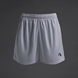 Dámske šortky Musai VIFA MU0201GR