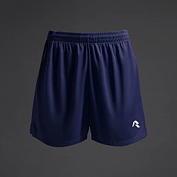 Dámske šortky Musai VIFA MU0201N