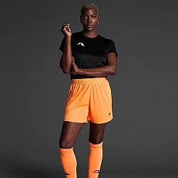 Dámske šortky Musai VIFA MU0201O