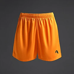 Dámske šortky Musai VIFA MU0201O