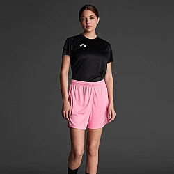 Dámske šortky Musai VIFA MU0201P