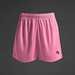 Dámske šortky Musai VIFA MU0201P