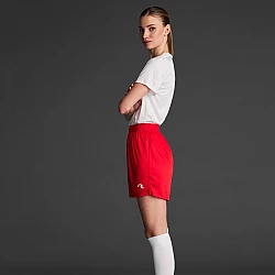 Dámske šortky Musai VIFA MU0201R