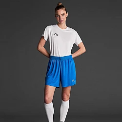 Dámske šortky Musai VIFA MU0201RO