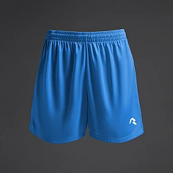 Dámske šortky Musai VIFA MU0201RO