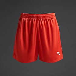 Dámske šortky Musai VIFA MU0201R