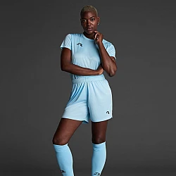 Dámske šortky Musai VIFA MU0201S