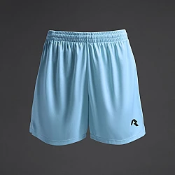 Dámske šortky Musai VIFA MU0201S