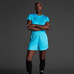 Dámske šortky Musai VIFA MU0201T