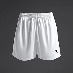 Dámske šortky Musai VIFA MU0201W