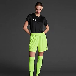 Dámske šortky Musai VIFA MU0201YE