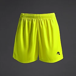 Dámske šortky Musai VIFA MU0201YE