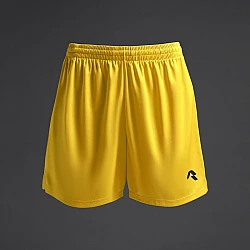 Dámske šortky Musai VIFA MU0201Y