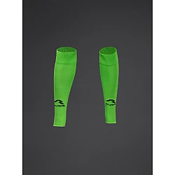 Bezponožkové štucne MUSAI VIATU M0501GF