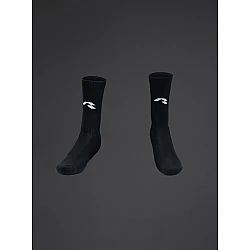 Ponožky MUSAI FUPI M0502B 3 pack
