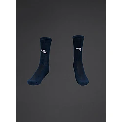Ponožky MUSAI FUPI M0502N 3 pack