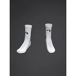 Ponožky MUSAI FUPI M0502W 3 pack