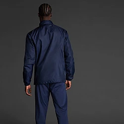 Bunda Musai Maji MU0400N