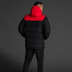 Prešívaná bunda Musai Kanzu MU0401R