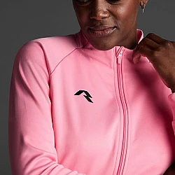 Dámska mikina Musai Mawi MU0301P