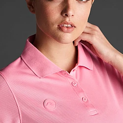 Dámska polokošeľa Musai Rangi MU0108P