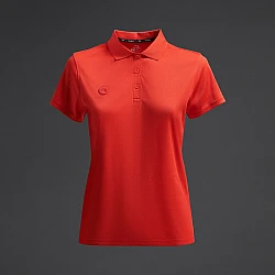 Dámska polokošeľa Musai Rangi MU0108R