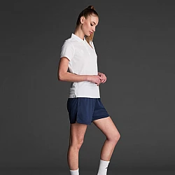 Dámska polokošeľa Musai Rangi MU0108W