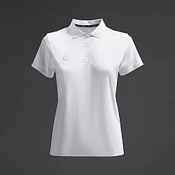 Dámska polokošeľa Musai Rangi MU0108W