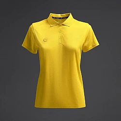 Dámska polokošeľa Musai Rangi MU0108Y