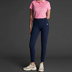 Legíny Musai Matu MU0204N