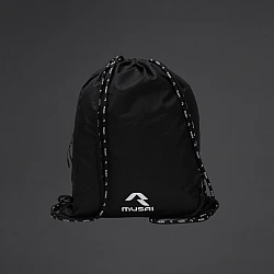 Batoh Musai Kamba MU0606B
