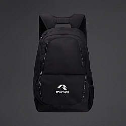 Batoh Musai Kiatu MU0604B
