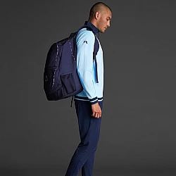 Batoh Musai Kiatu MU0604N