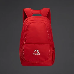 Batoh Musai Kiatu MU0604R