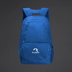 Batoh Musai Kiatu MU0604RO