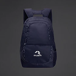 Batoh Musai Kiatu MU0604N