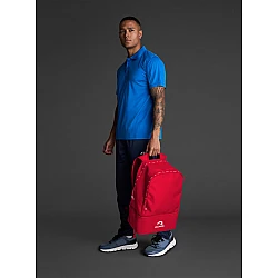 Batoh Musai Zote MU0603R