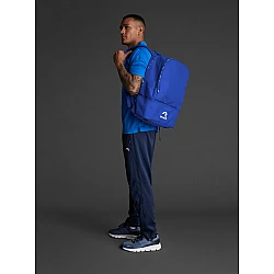 Batoh Musai Zote MU0603RO