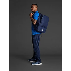 Batoh Musai Zote MU0603N