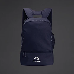 Batoh Musai Zote MU0603N