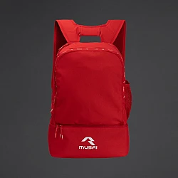 Batoh Musai Zote MU0603R