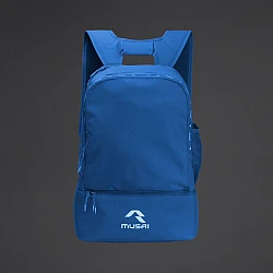 Batoh Musai Zote MU0603RO