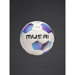 Futbalová lopta MUSAI ENEO MU2803