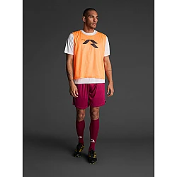 Rozlišovací dres MUSAI FUNZO M0600O