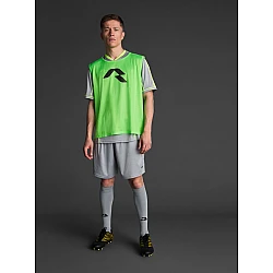 Rozlišovací dres MUSAI FUNZO M0600GF