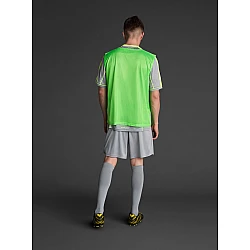 Rozlišovací dres MUSAI FUNZO M0600GF