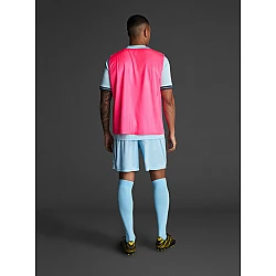Rozlišovací dres MUSAI FUNZO M0600P