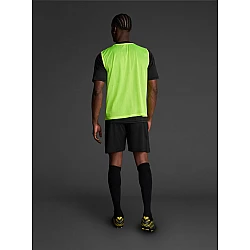 Rozlišovací dres MUSAI FUNZO M0600YF
