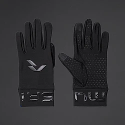 Rukavice Musai Kinga MU0609B