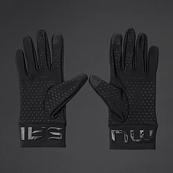 Rukavice Musai Kinga MU0609B